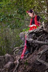 BIB: 
                            <button type="button" onclick="openModal(22209531)" class="btn btn-primary btn-sm float-right btn-popup" data-toggle="modal" data-target=".modal-high-quality">
                        <i class="fas fa-shopping-cart"></i> Add to Cart
                    </button>
                                            <button type="button" onclick="isThisMe(22209531, true)" class="btn btn-success btn-sm float-right btn-popup btn-isme hidden" data-toggle="tooltip" data-placement="bottom" title="นี่คือรูปของคุณใช่ไหม คลิกที่นี่เพื่อเอาเข้าอัลบั้ม">
                        <i class="fas fa-plus"></i> Add to album
                    </button>
                    <button type="button" onclick="isThisMe(22209531, false)" class="btn btn-warning btn-sm float-right btn-popup btn-isnotme hidden">
                        <i class="fas fa-ban"></i> Remove from album
                    </button>